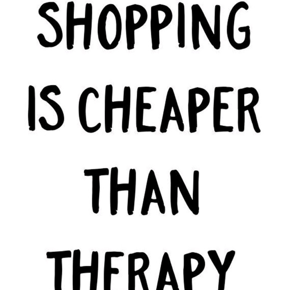 Meet your Posher, Fiona - Picture 1 of 1